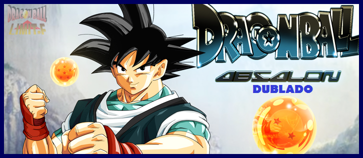 EPISODI DRAGON BALL Z SCARICA